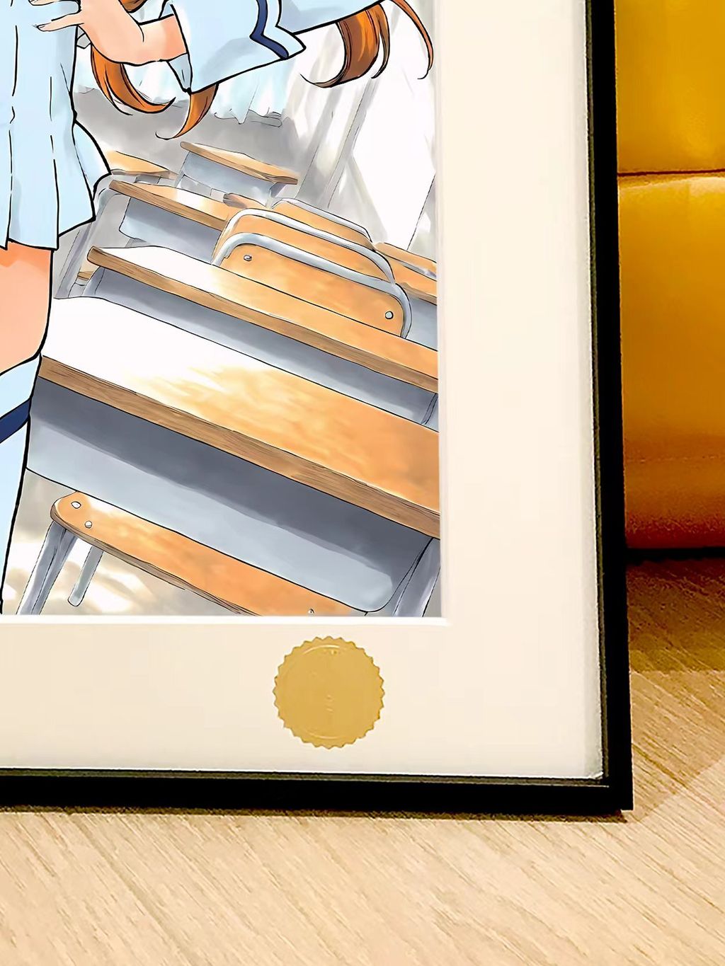 99902