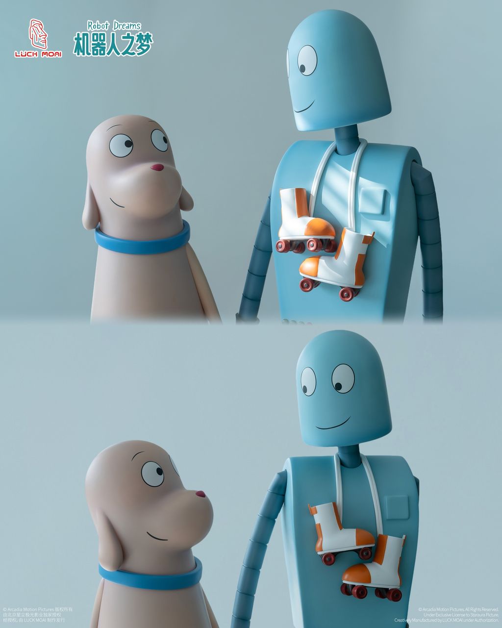 100244