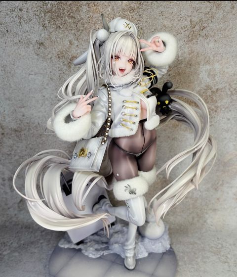 100401