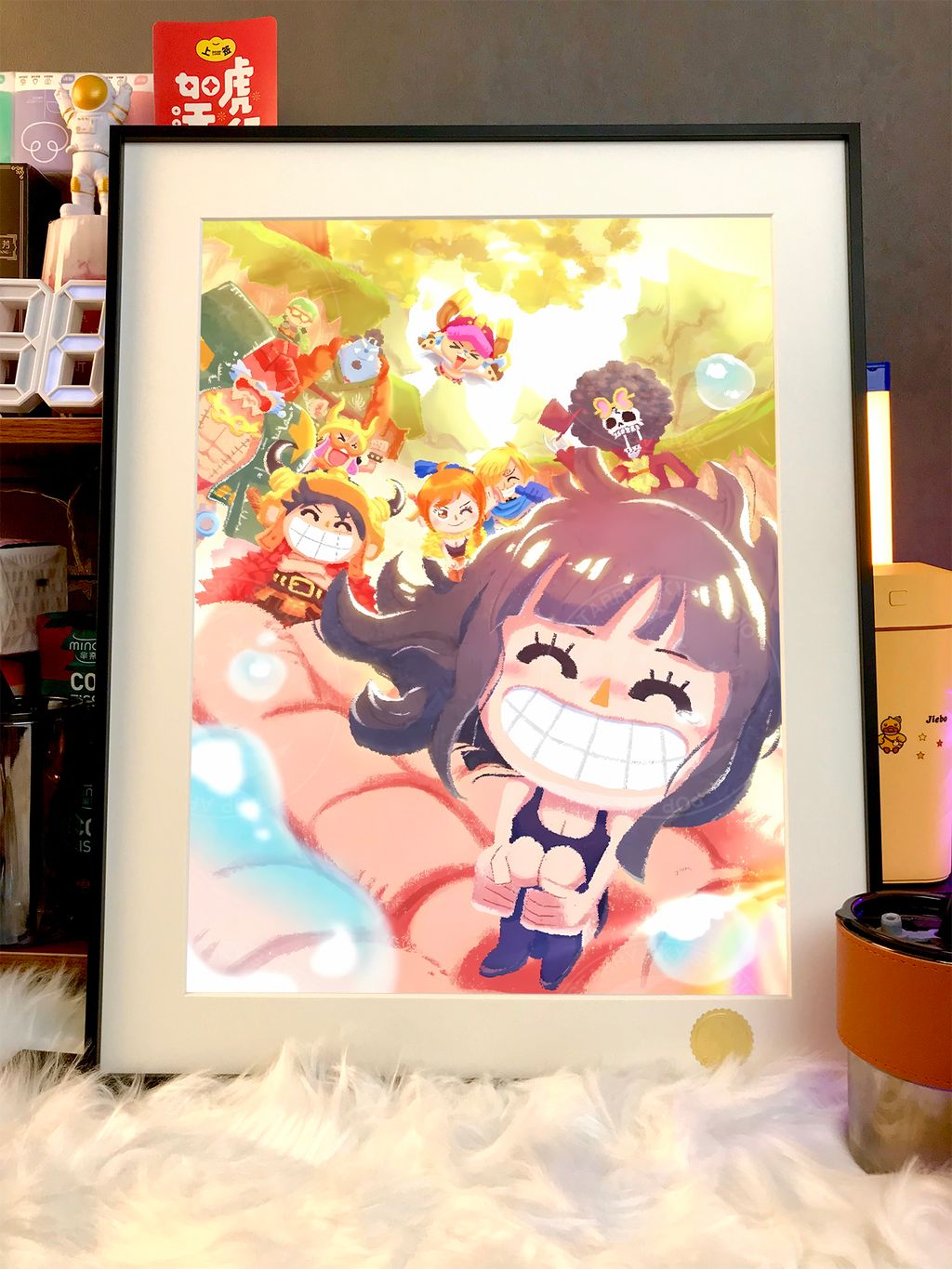 100404