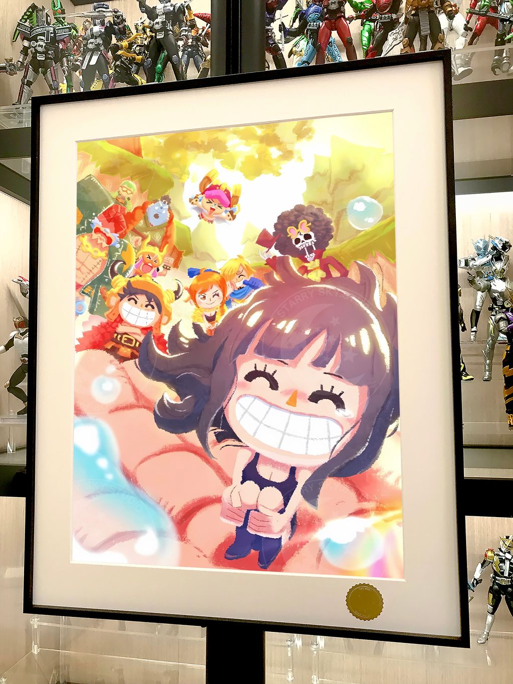 100403
