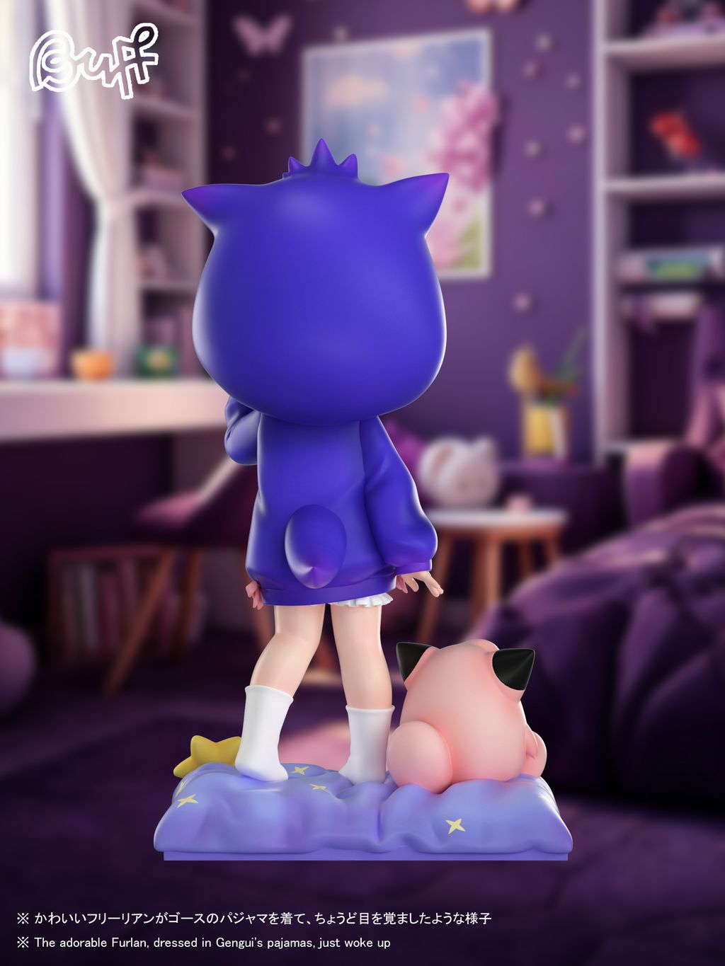 100421
