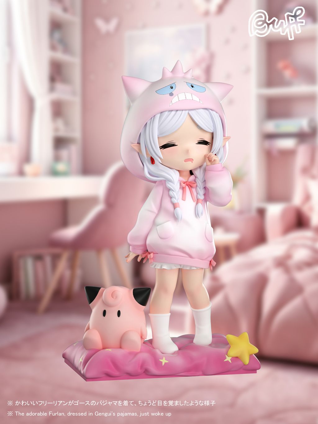 100423