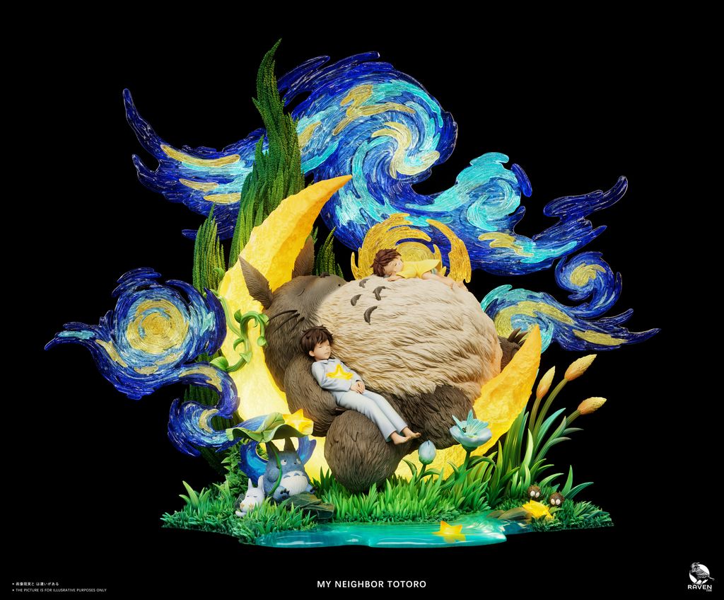 100437
