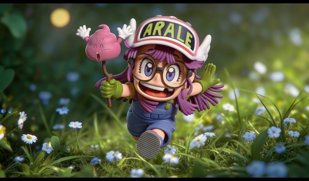 100540