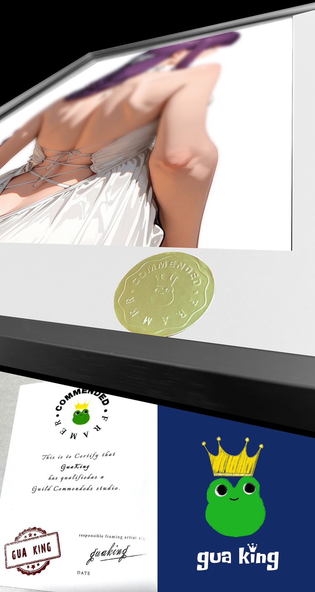 100565