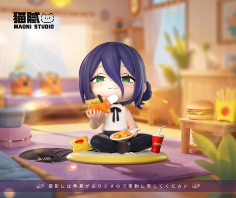 100572