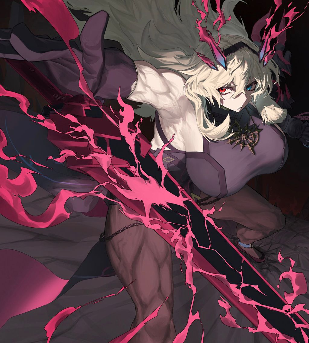 100681
