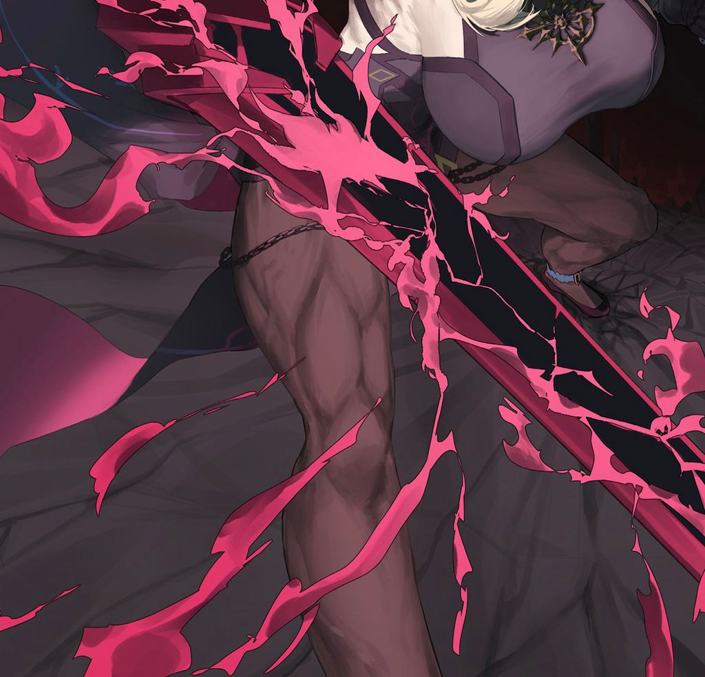100682