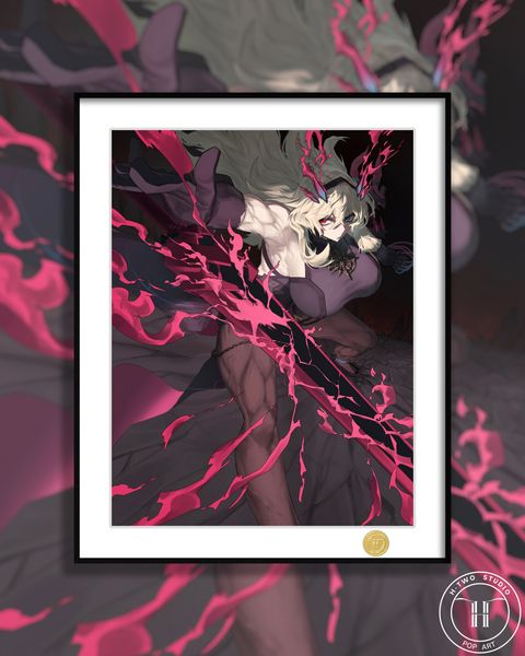 100679