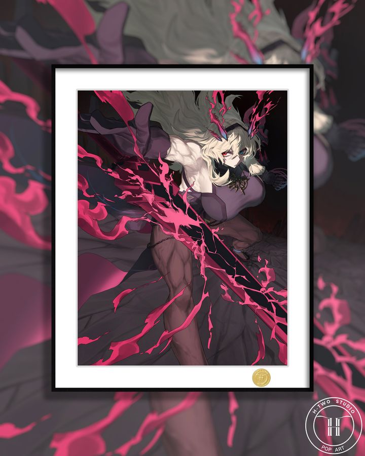 100679