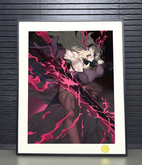 100680