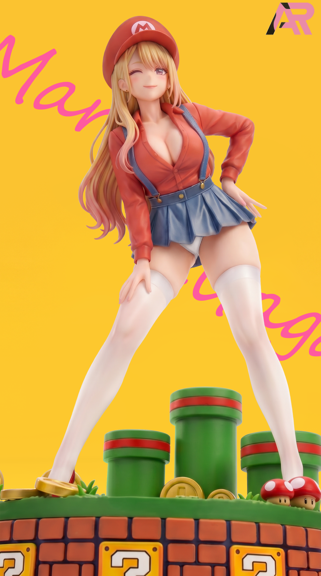 100856