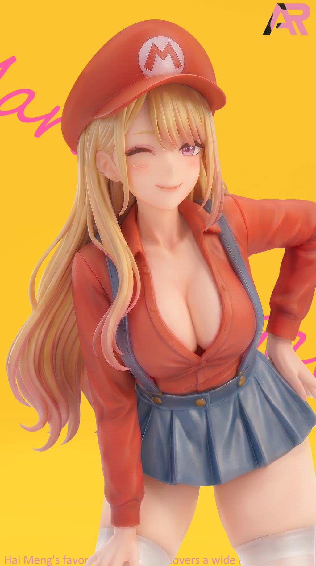 100859
