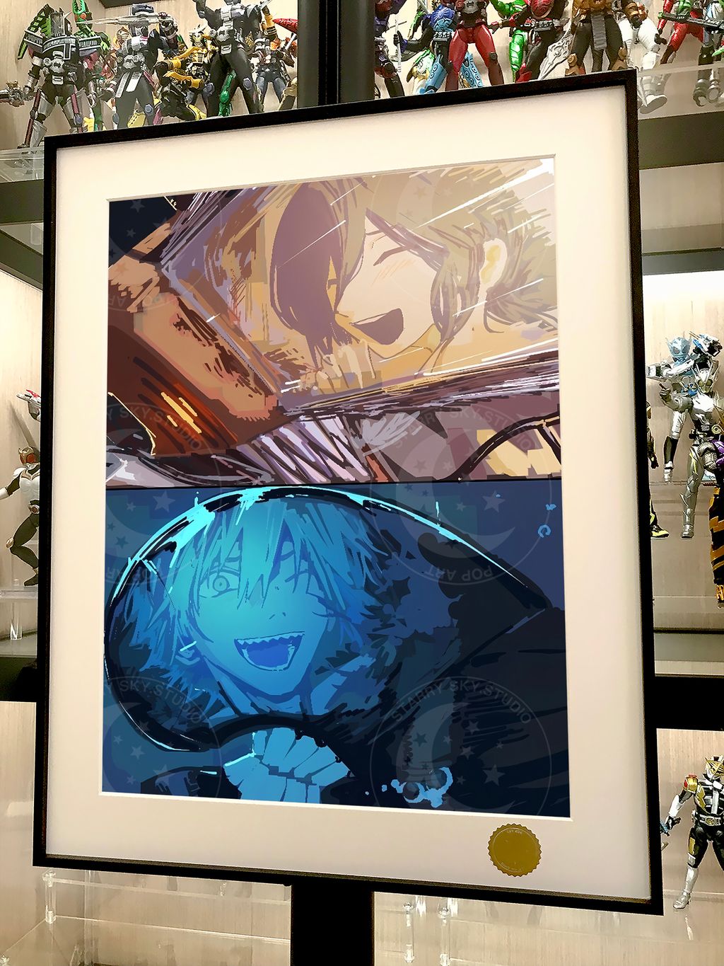 101437