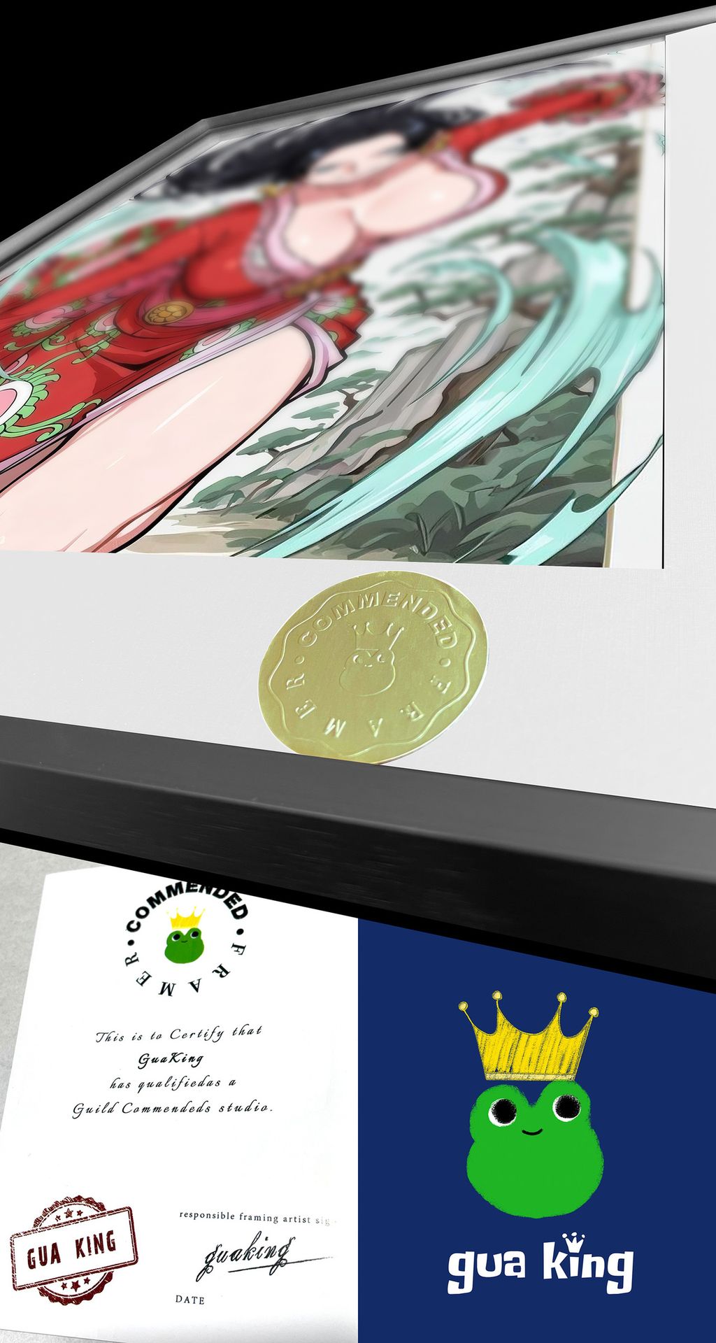 101754