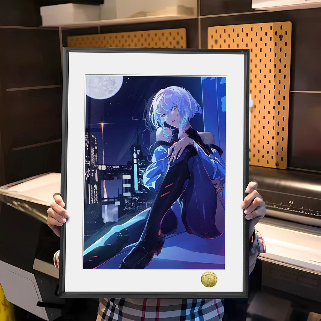 101755
