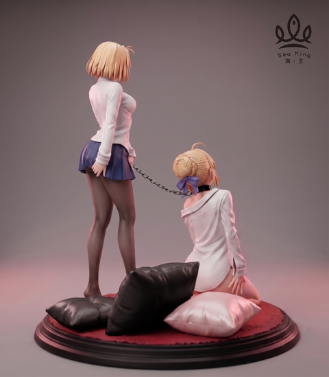 101826