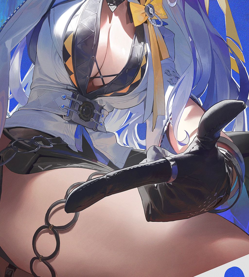 101849