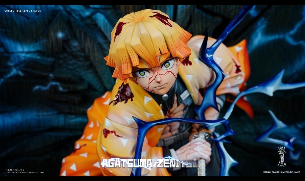 102088