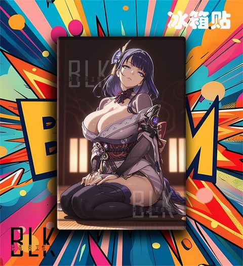 102287