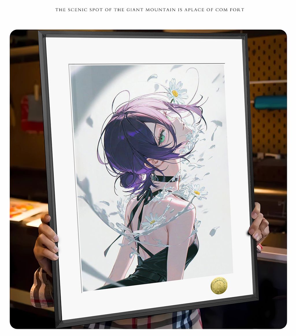 102303