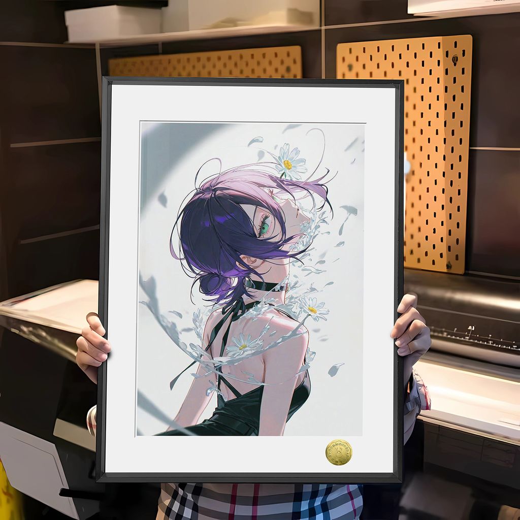 102302