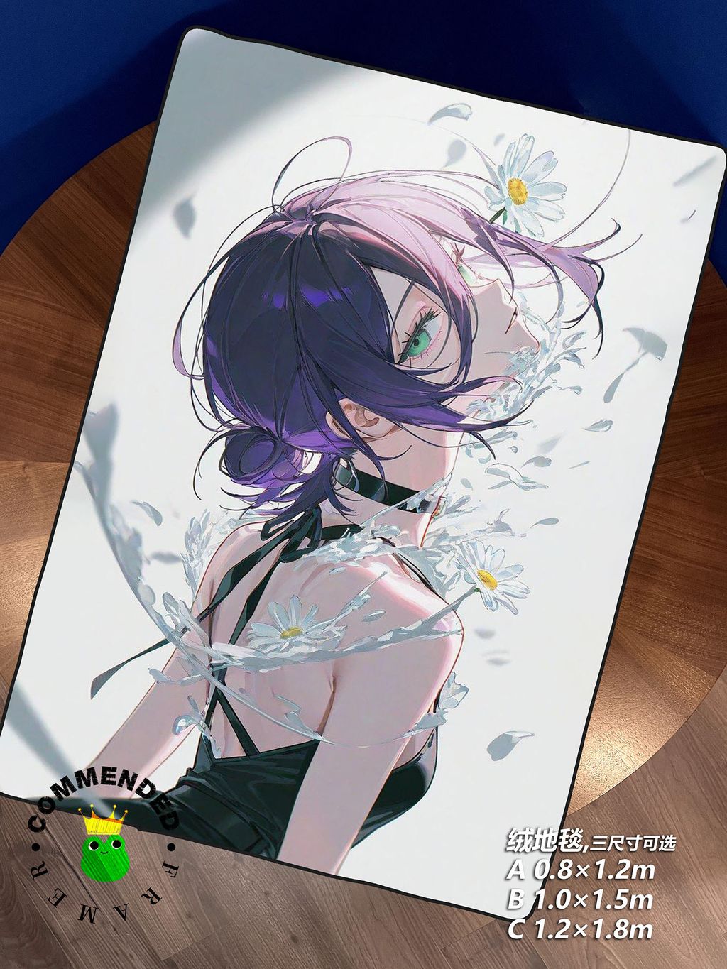 102306