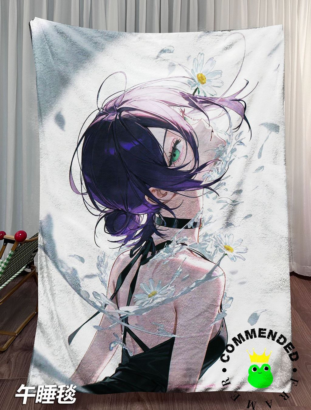 102305