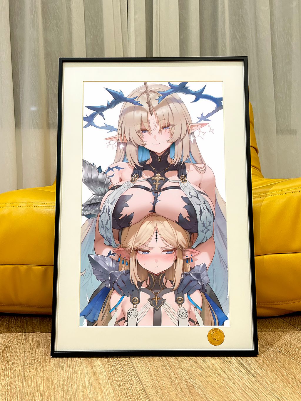102405