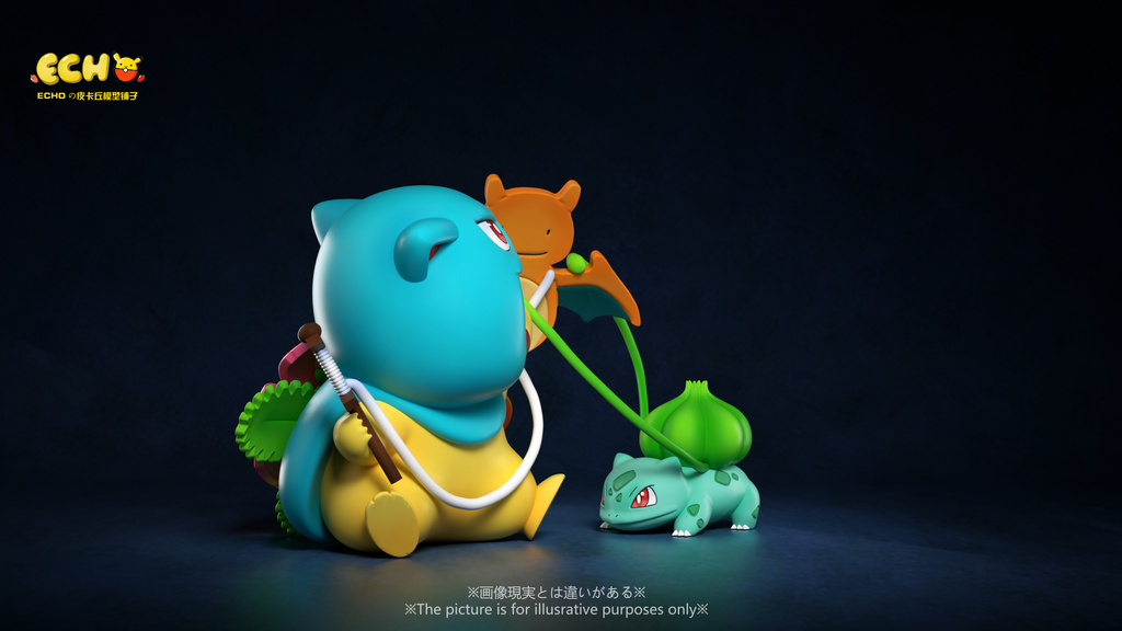 102722