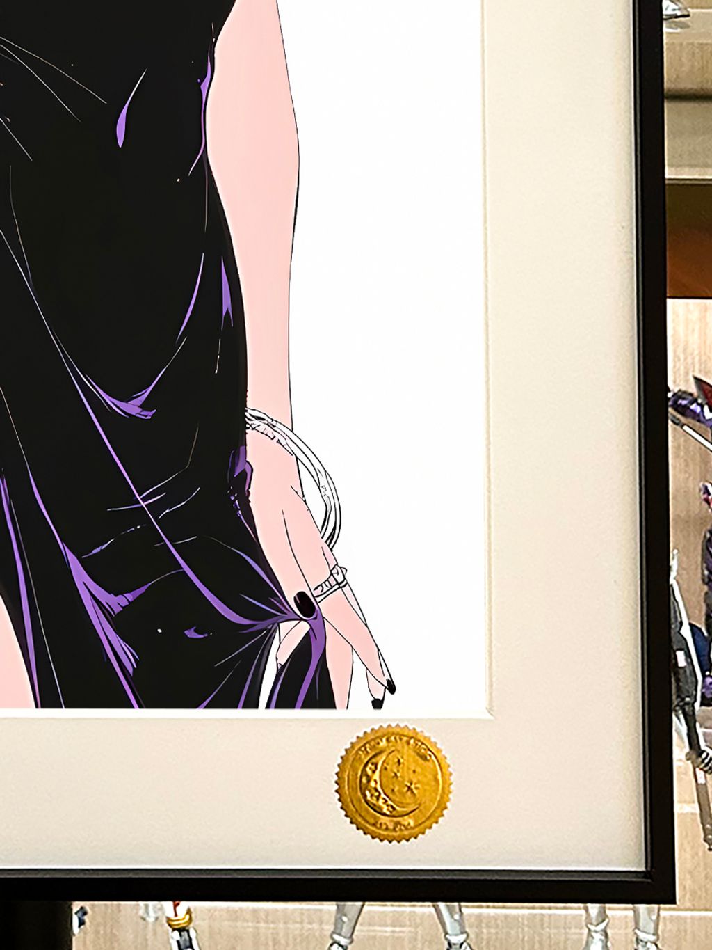 102769