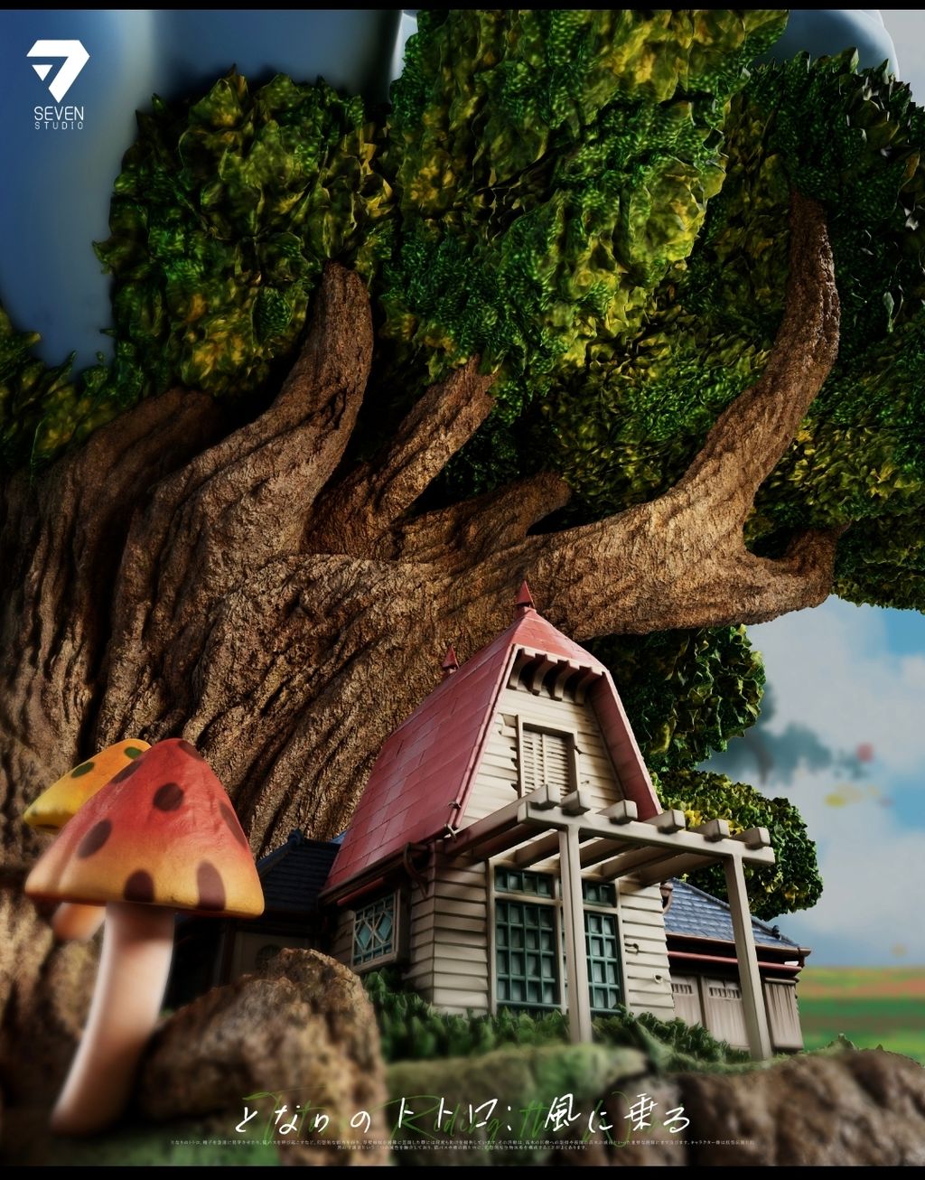 102929
