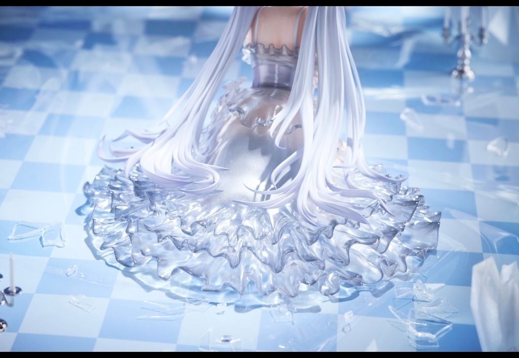 103261