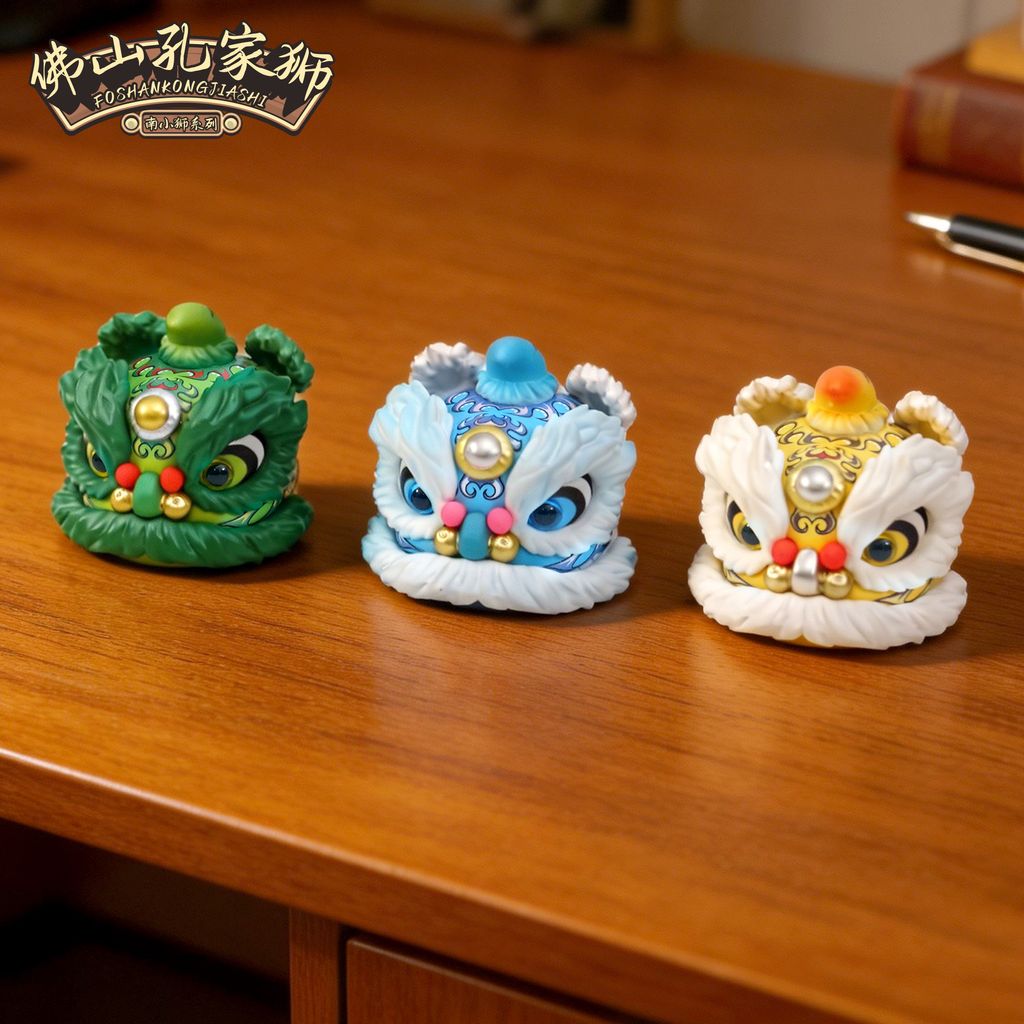 103316