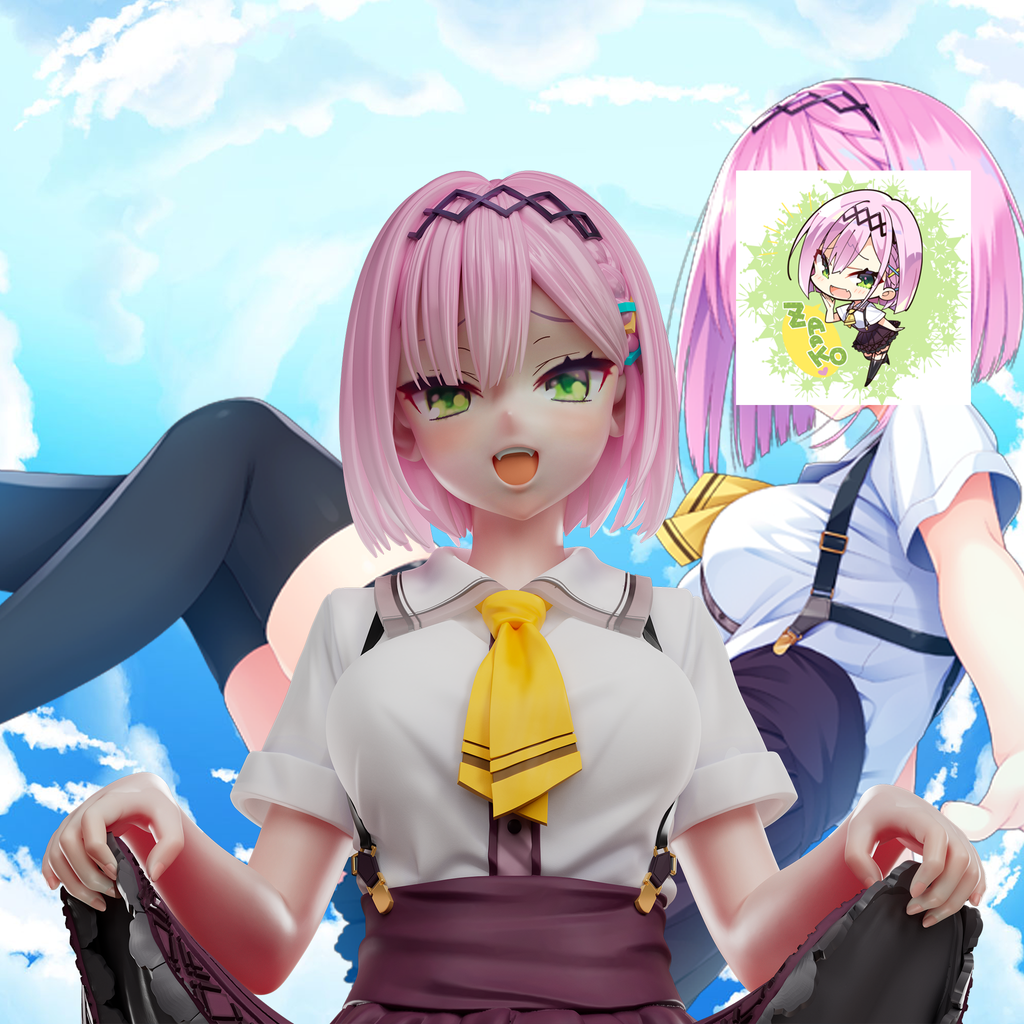 103341