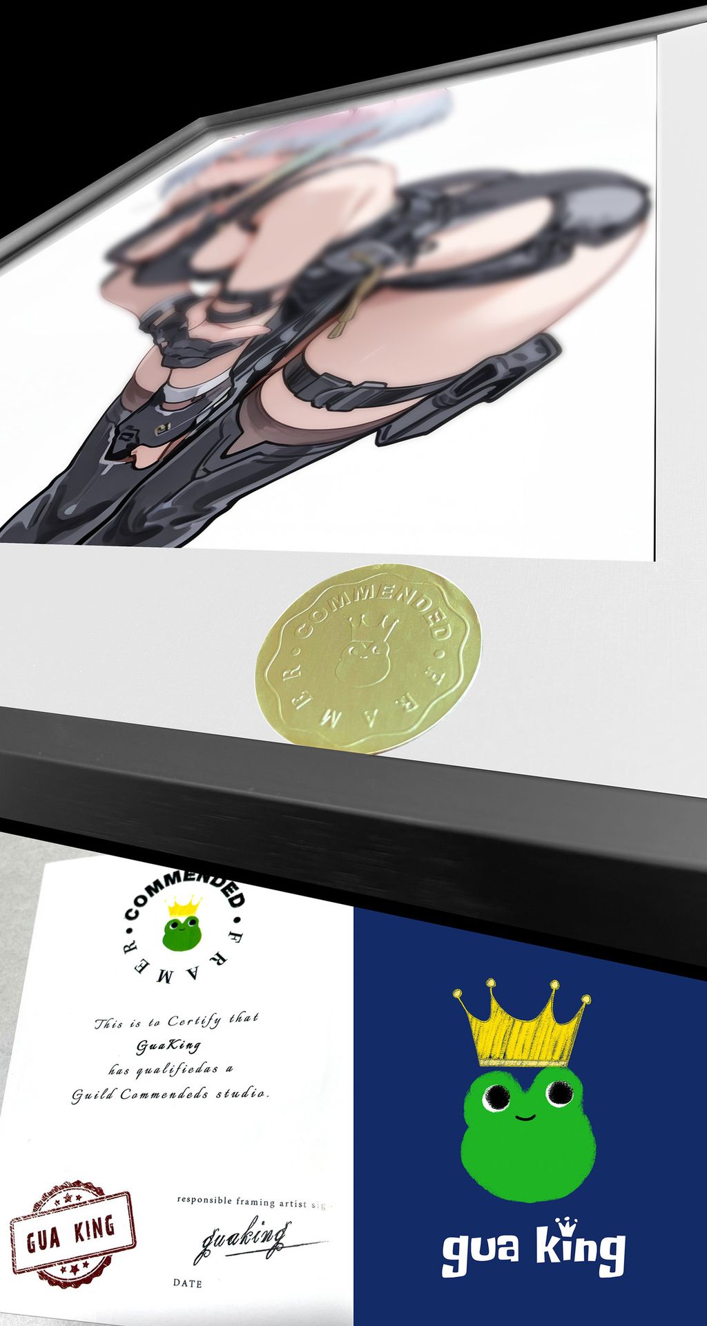 103410