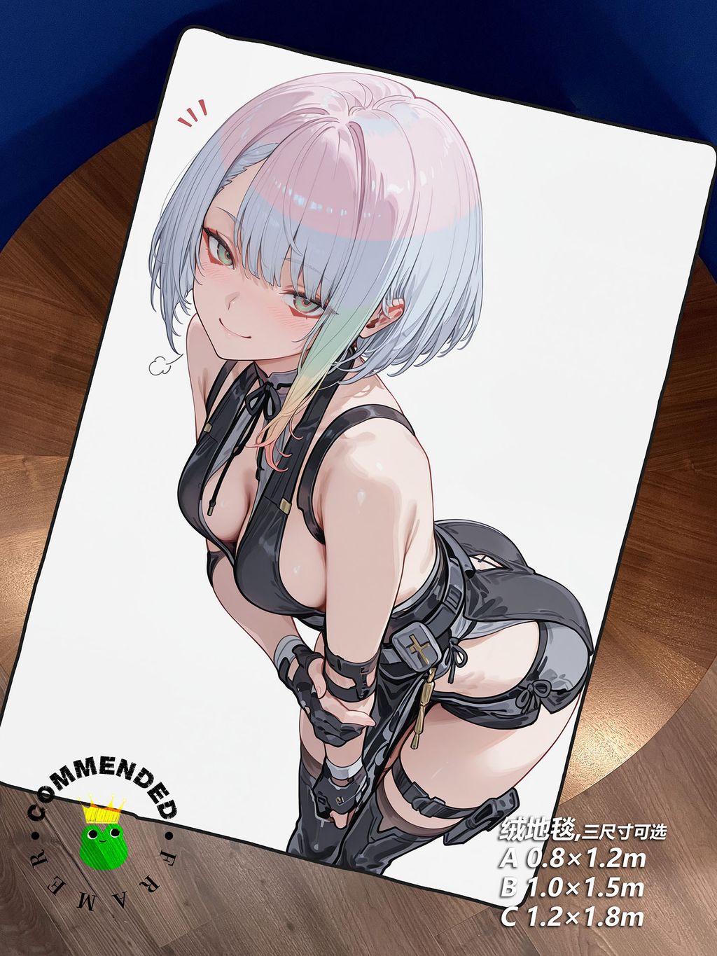 103409