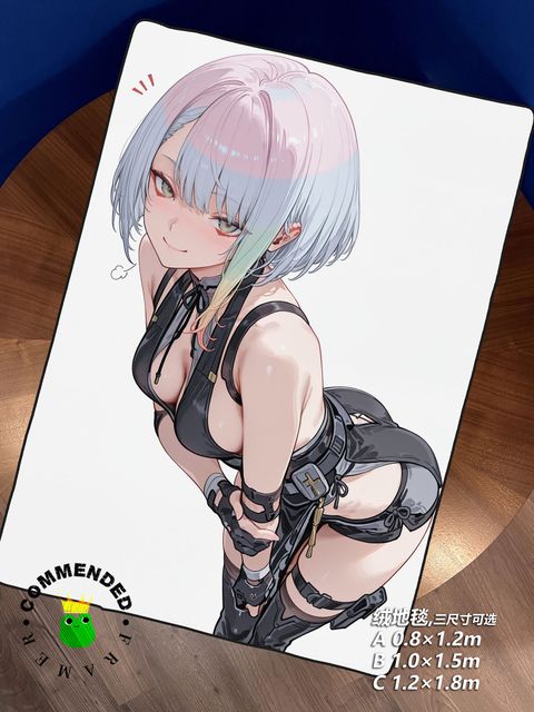 103409