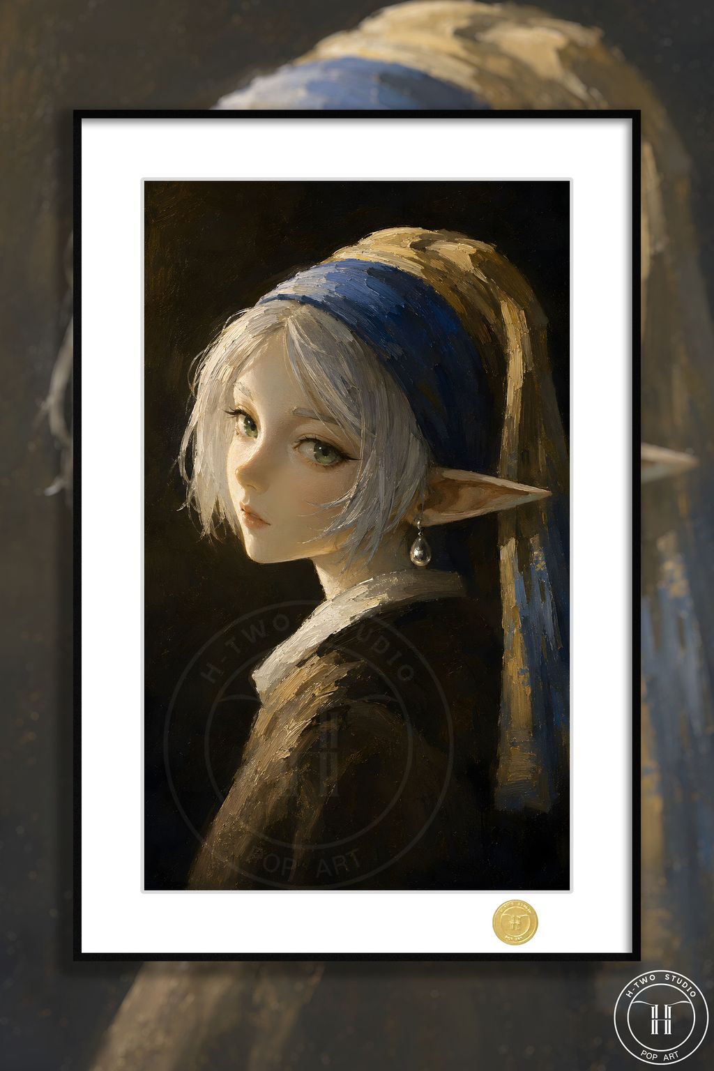 103476