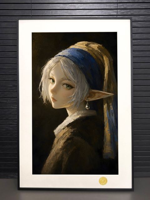 103477