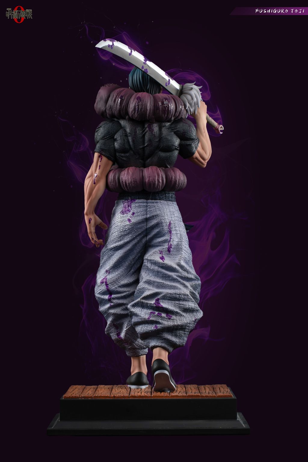 103688