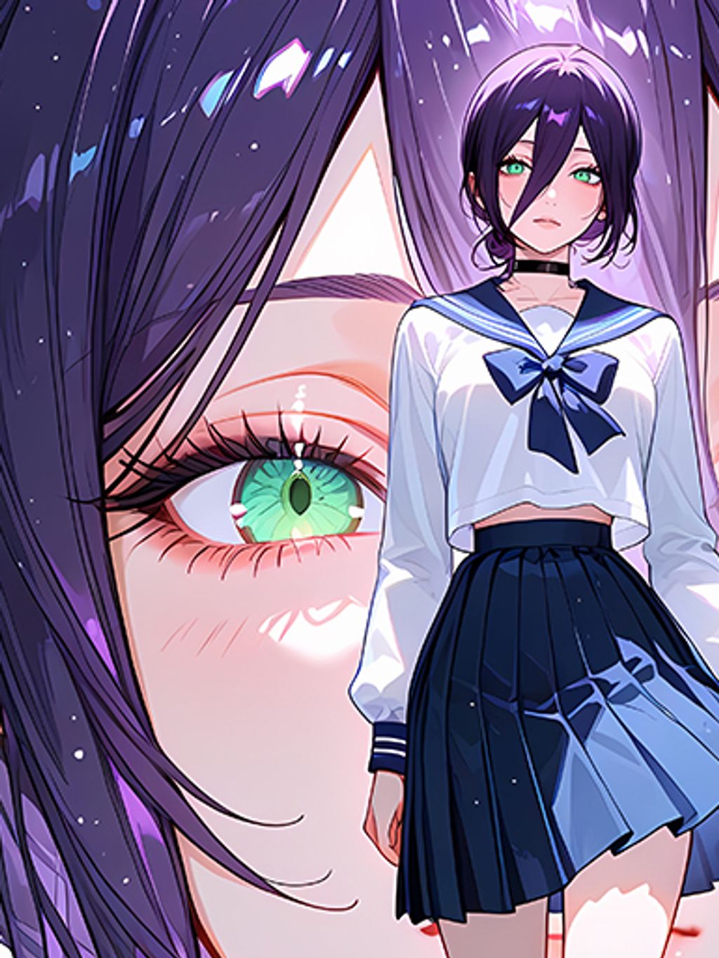 103819