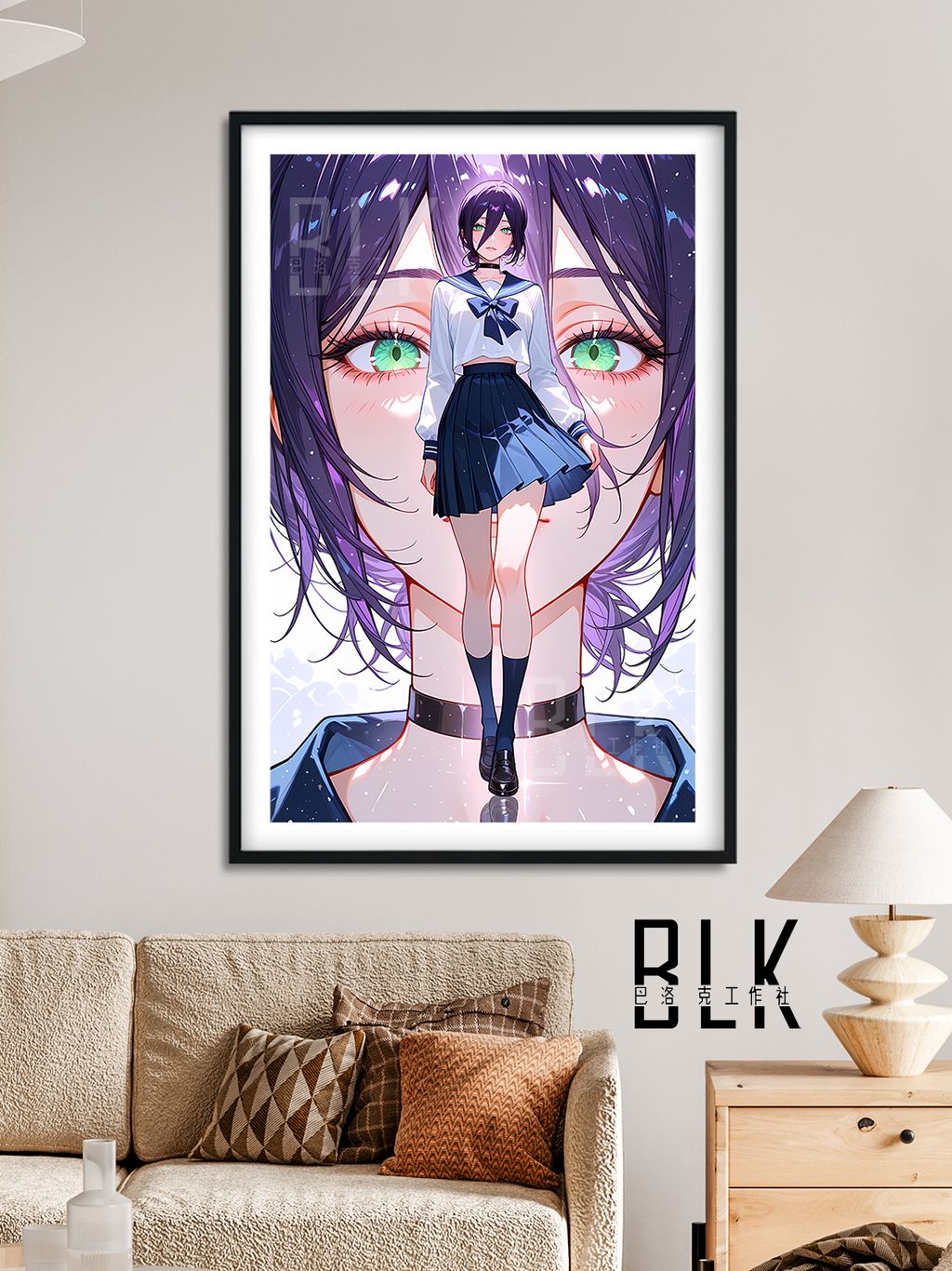 103821
