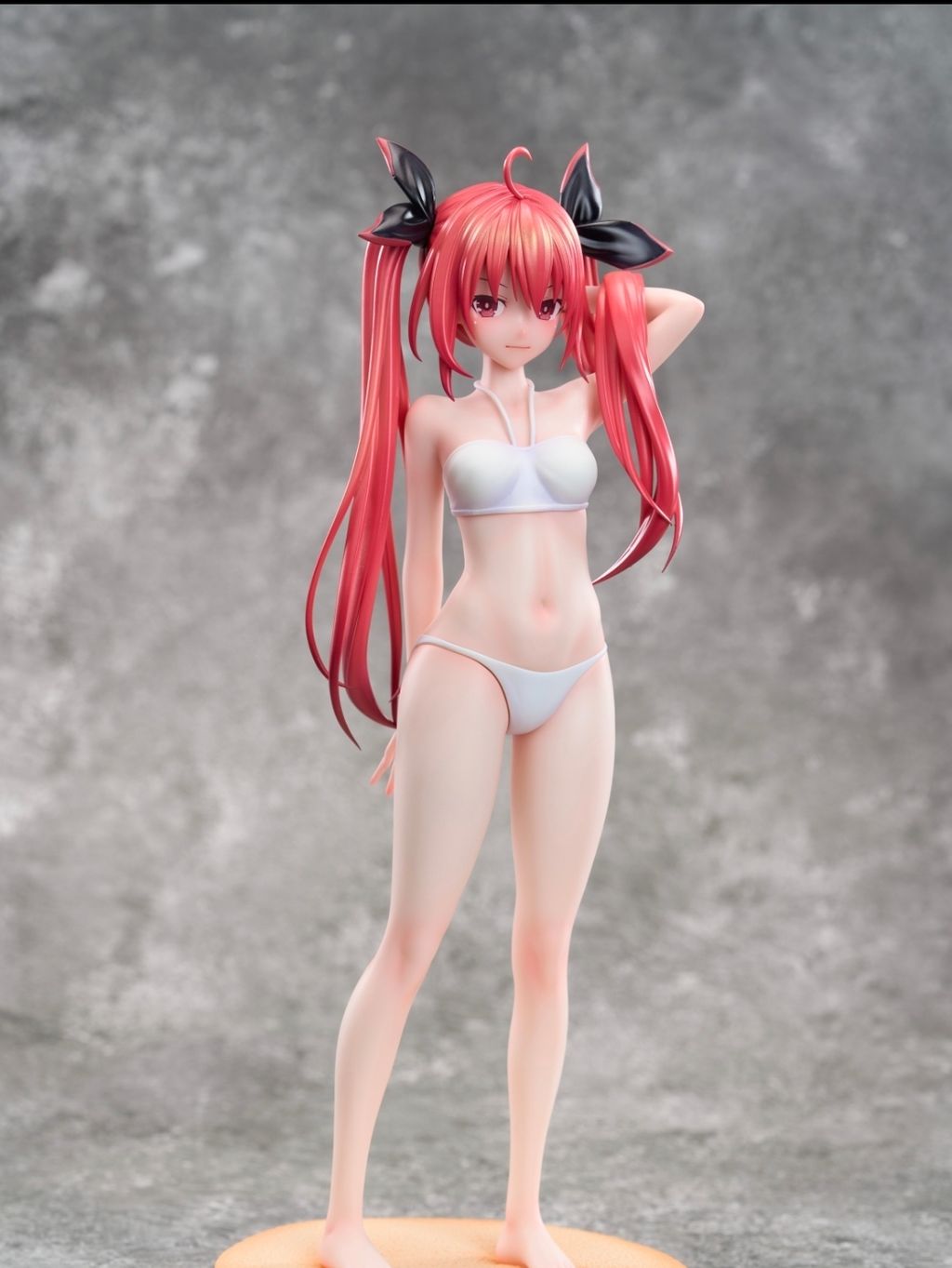 103963