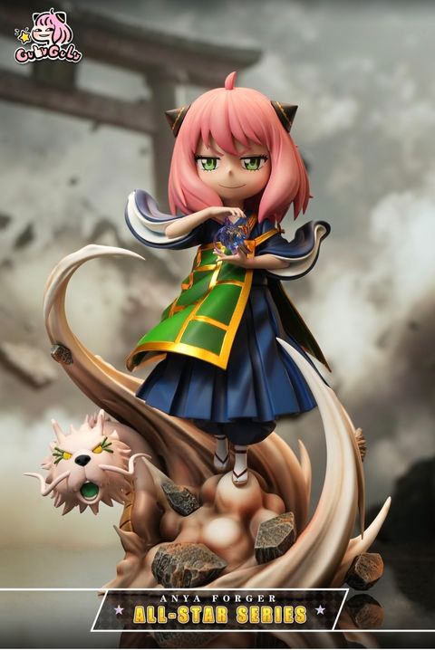 104062