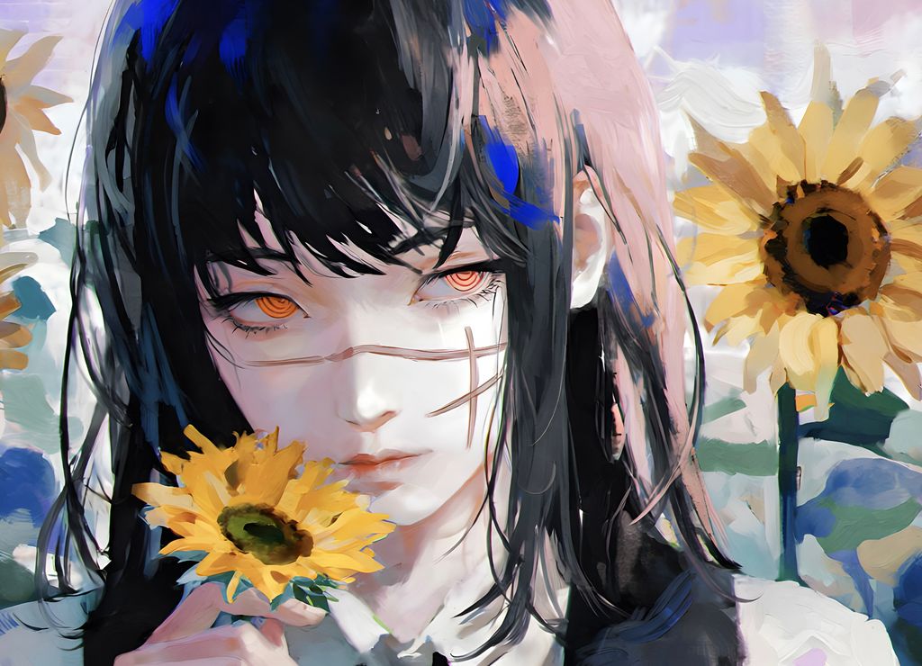 104070