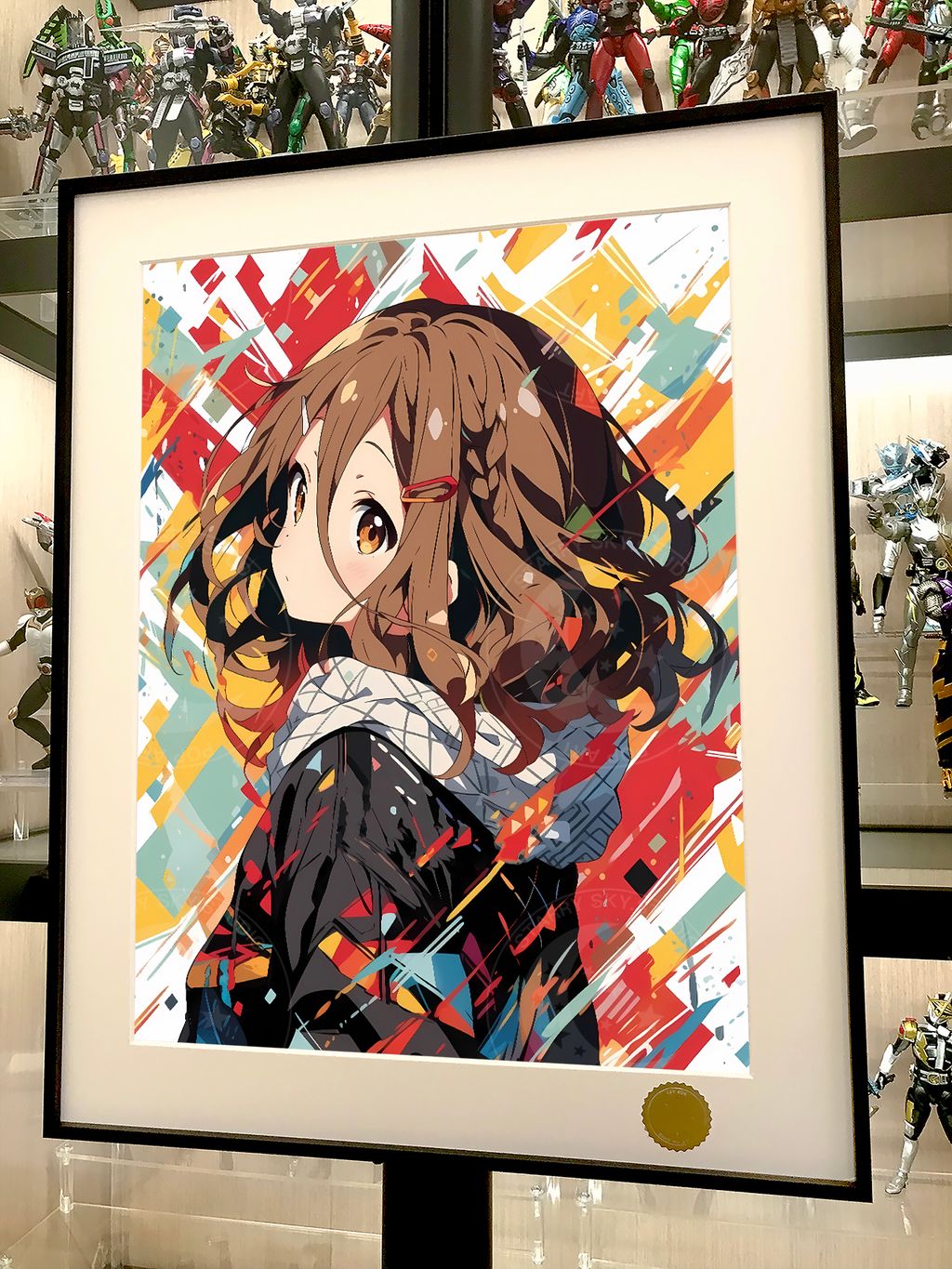104490