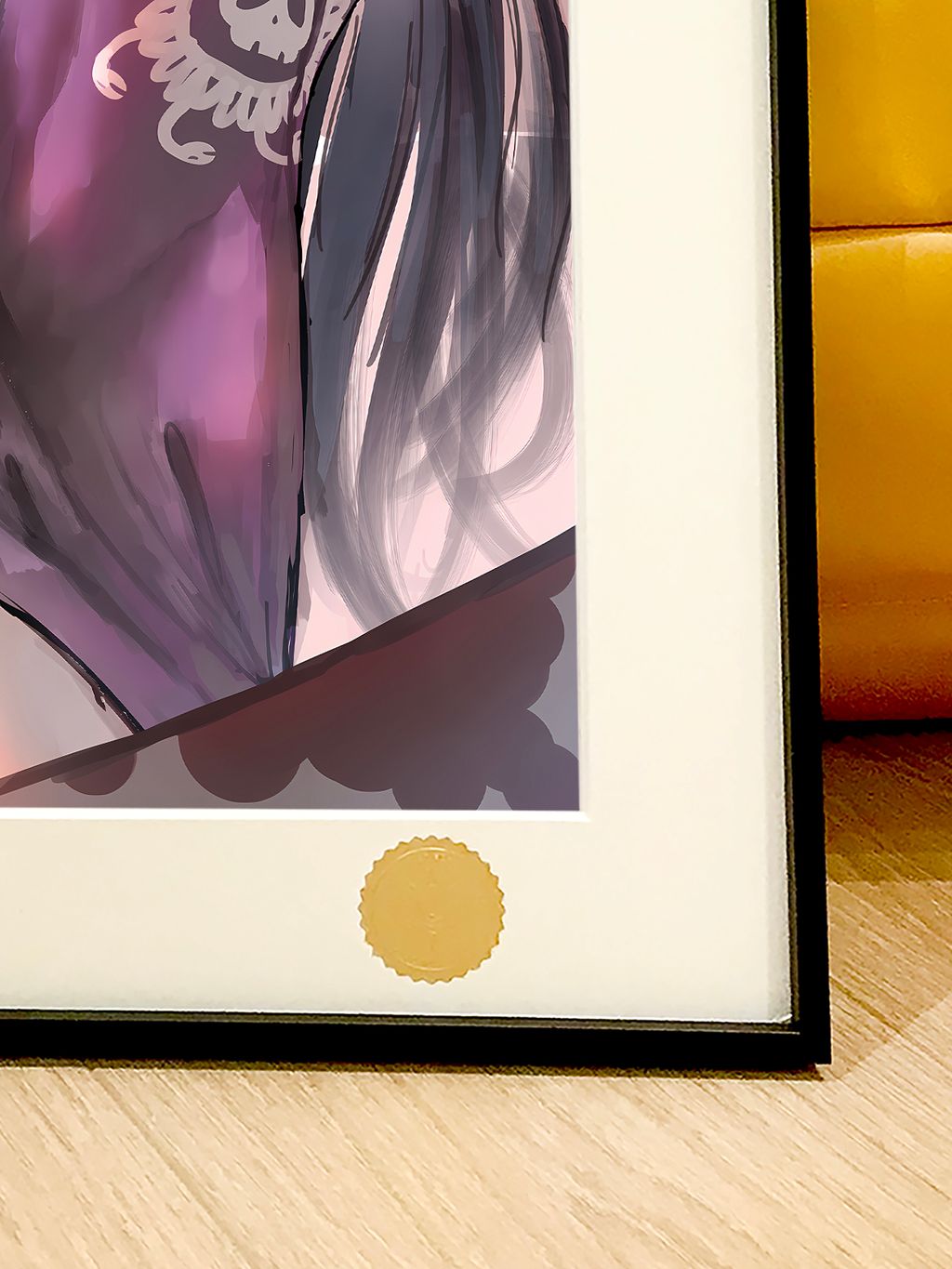 104609