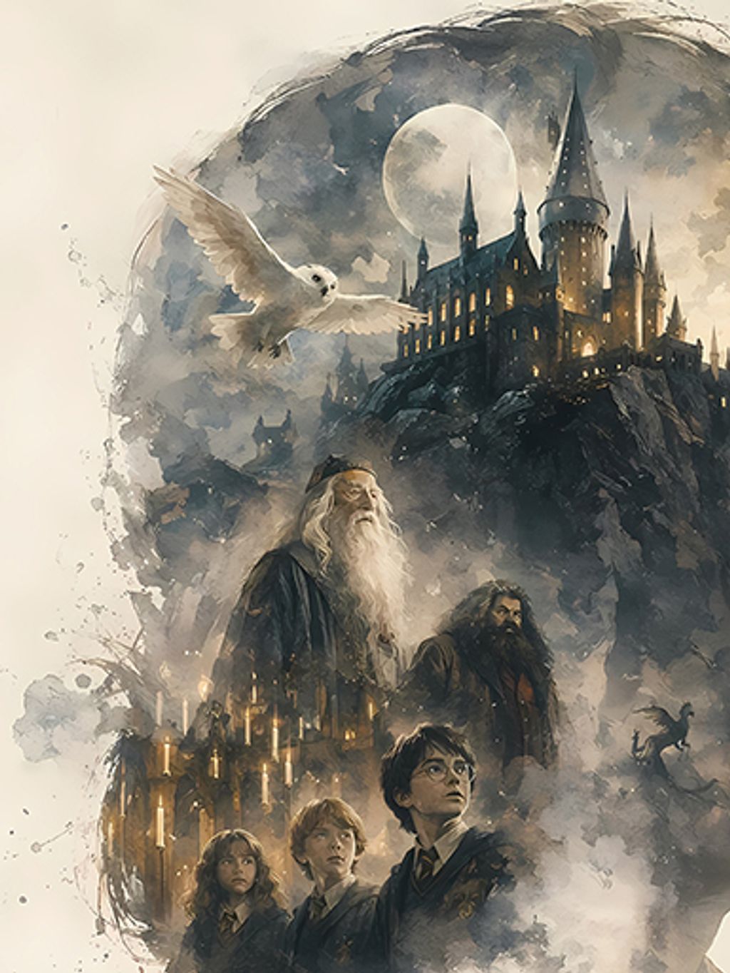 104914